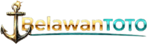 BELAWANTOTO